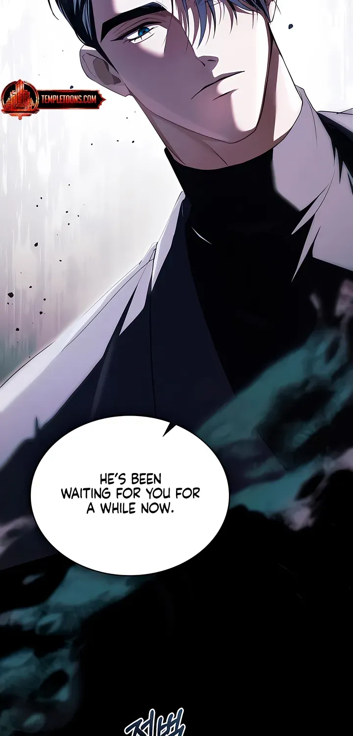 Read To the One Without Virtue chapter 17 image 57 on Lezhin