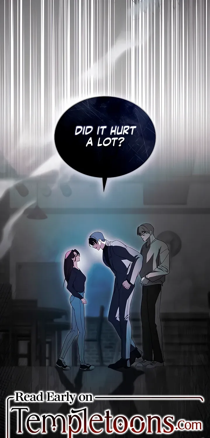Read To the One Without Virtue chapter 17 image 59 on Lezhin