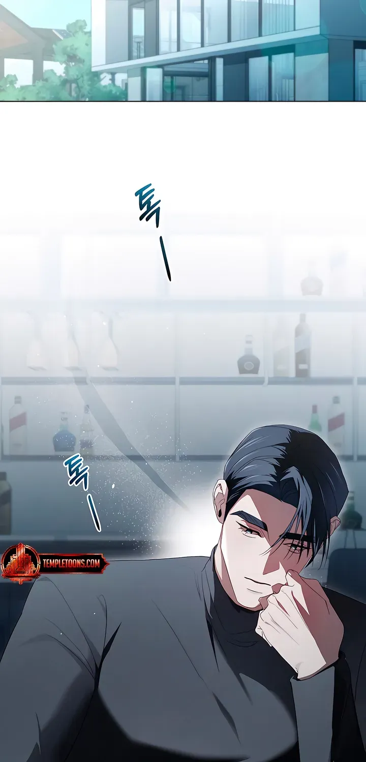 Read To the One Without Virtue chapter 18 image 1 on Lezhin