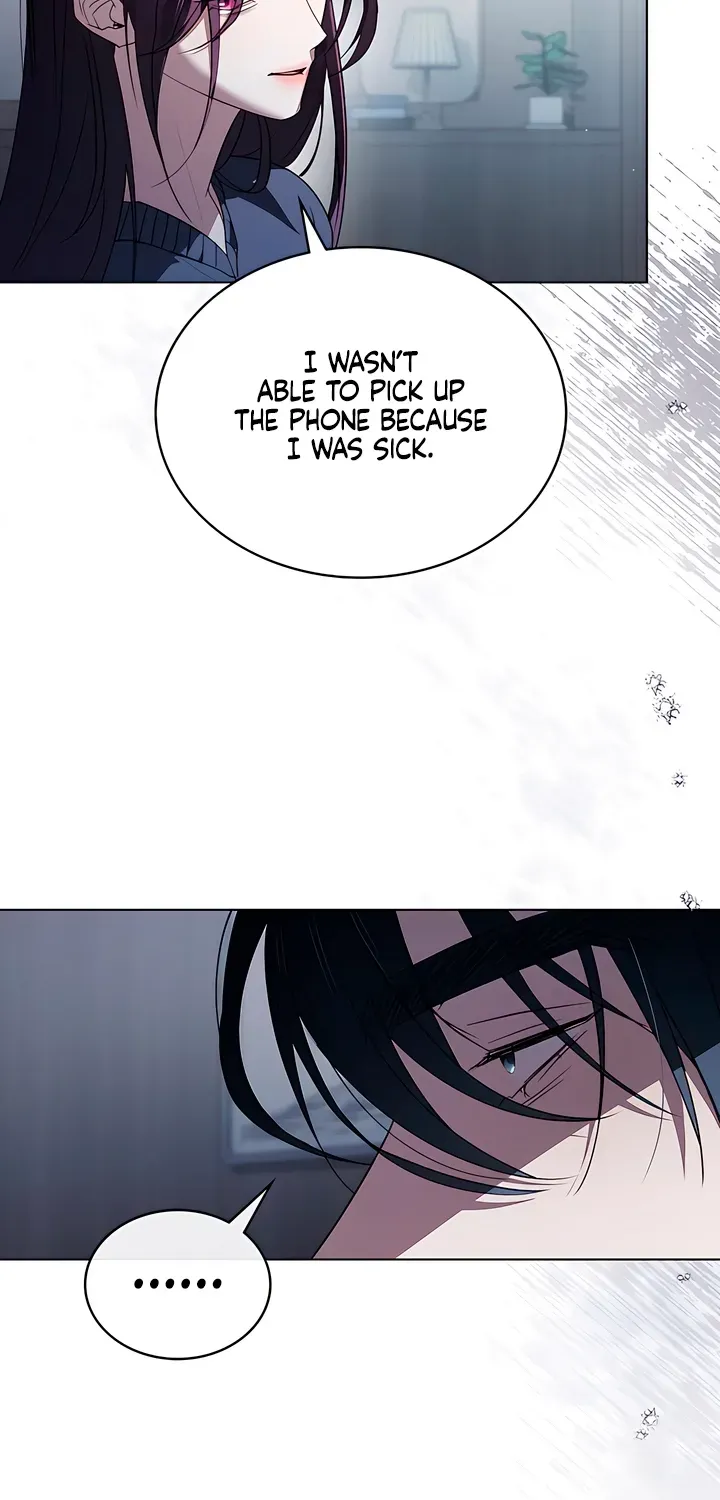 Read To the One Without Virtue chapter 18 image 15 on Lezhin