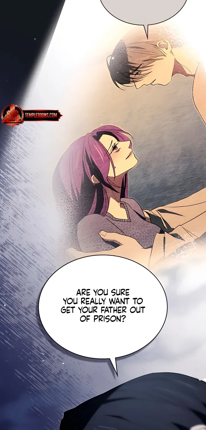 Read To the One Without Virtue chapter 18 image 17 on Lezhin