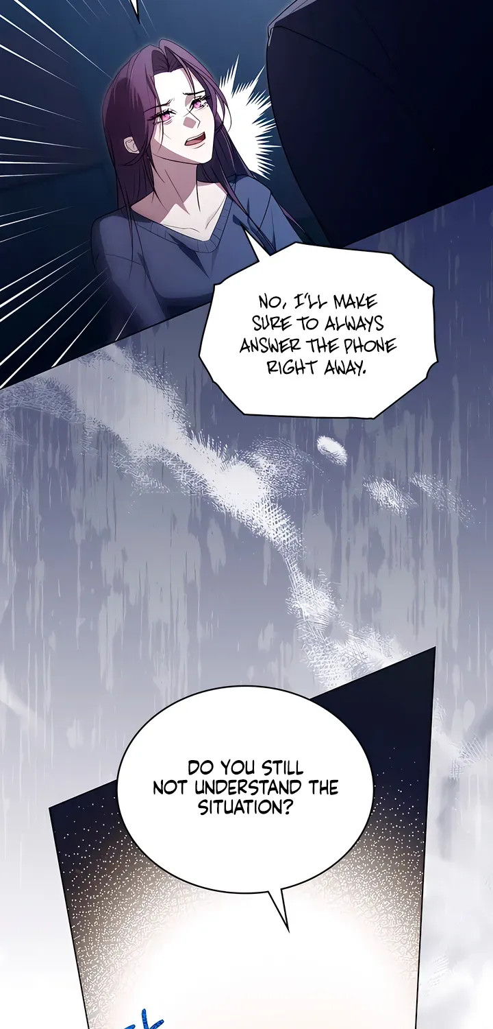 Read To the One Without Virtue chapter 18 image 20 on Lezhin