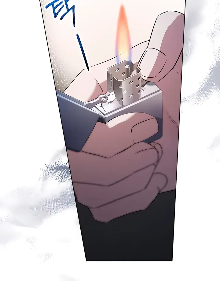 Read To the One Without Virtue chapter 18 image 21 on Lezhin