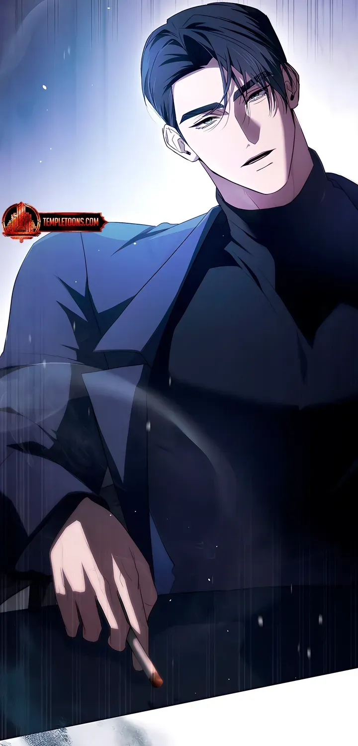 Read To the One Without Virtue chapter 18 image 24 on Lezhin