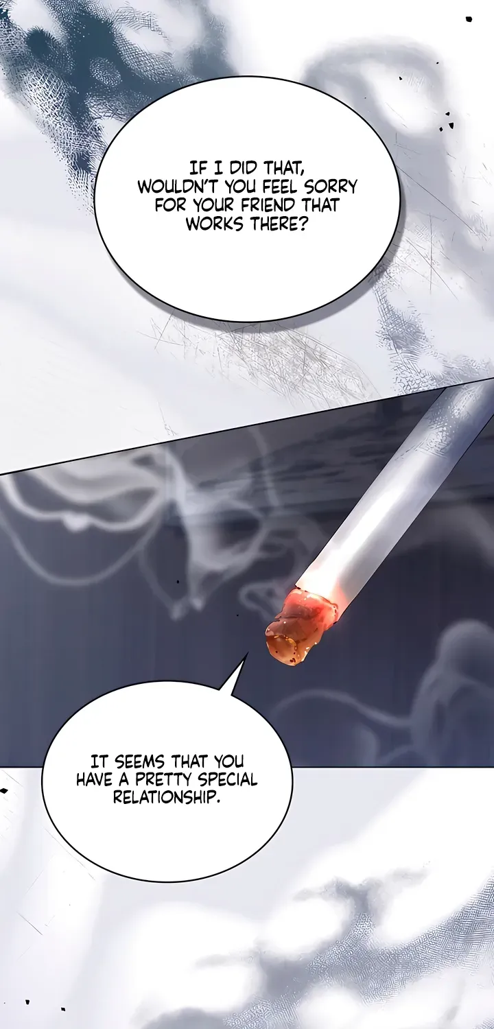 Read To the One Without Virtue chapter 18 image 25 on Lezhin