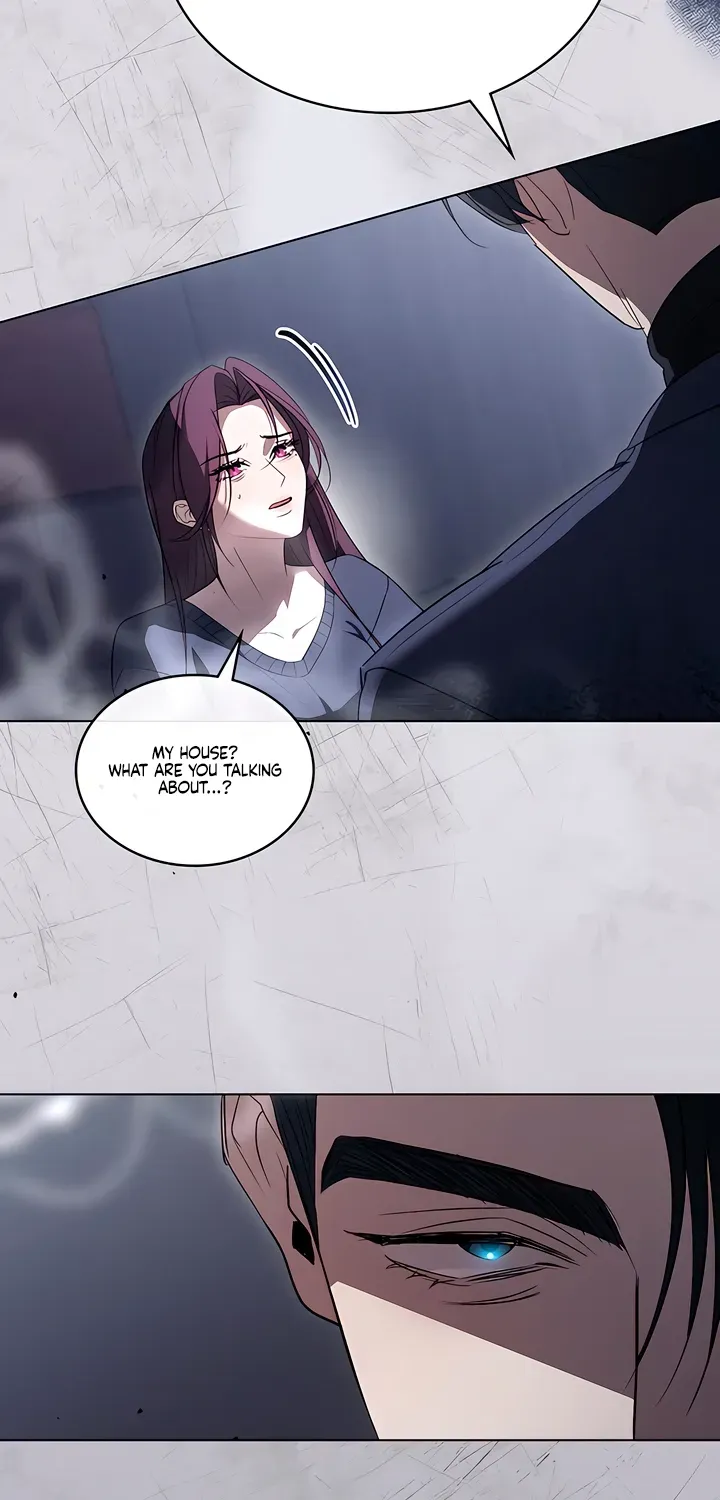 Read To the One Without Virtue chapter 18 image 27 on Lezhin