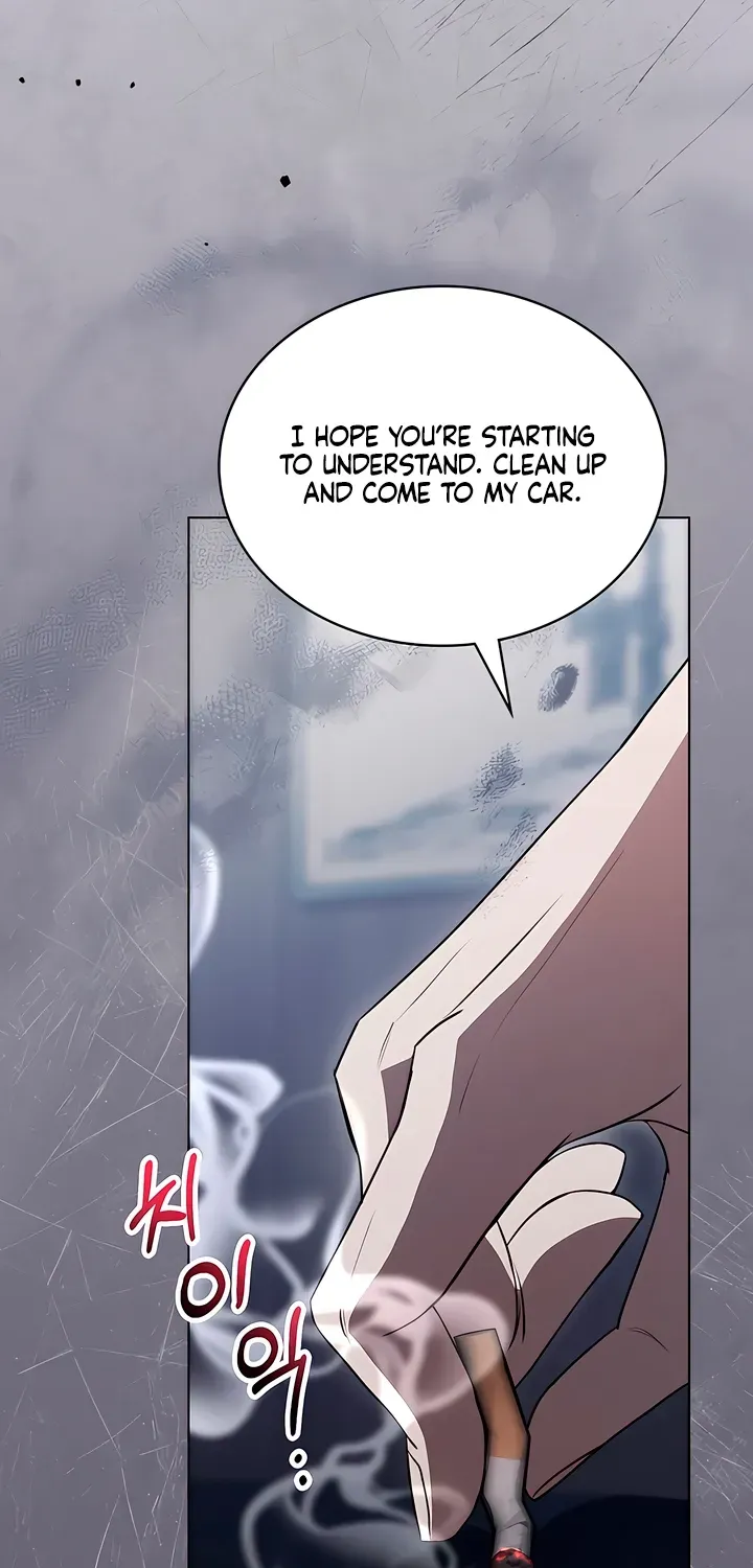 Read To the One Without Virtue chapter 18 image 28 on Lezhin
