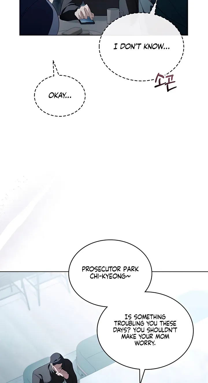 Read To the One Without Virtue chapter 18 image 3 on Lezhin