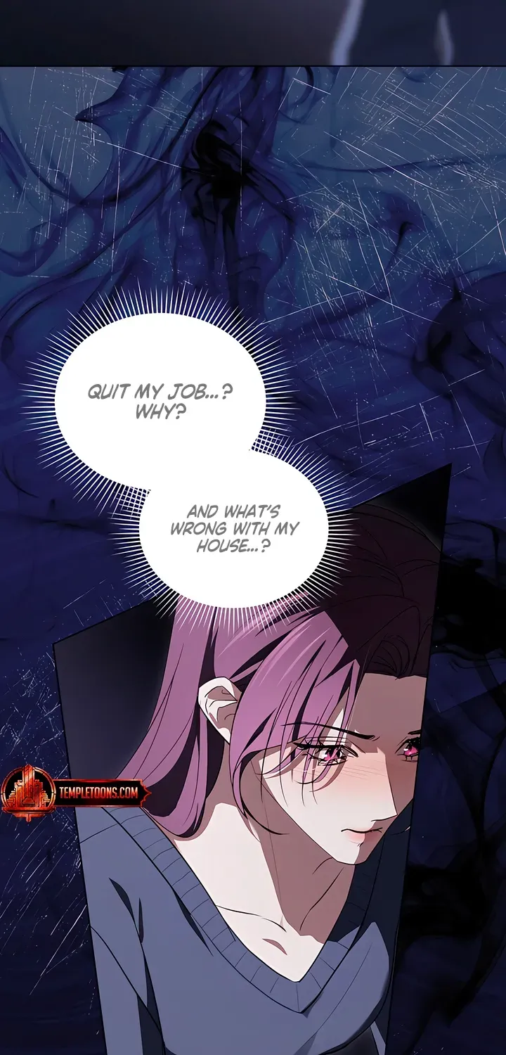 Read To the One Without Virtue chapter 18 image 30 on Lezhin