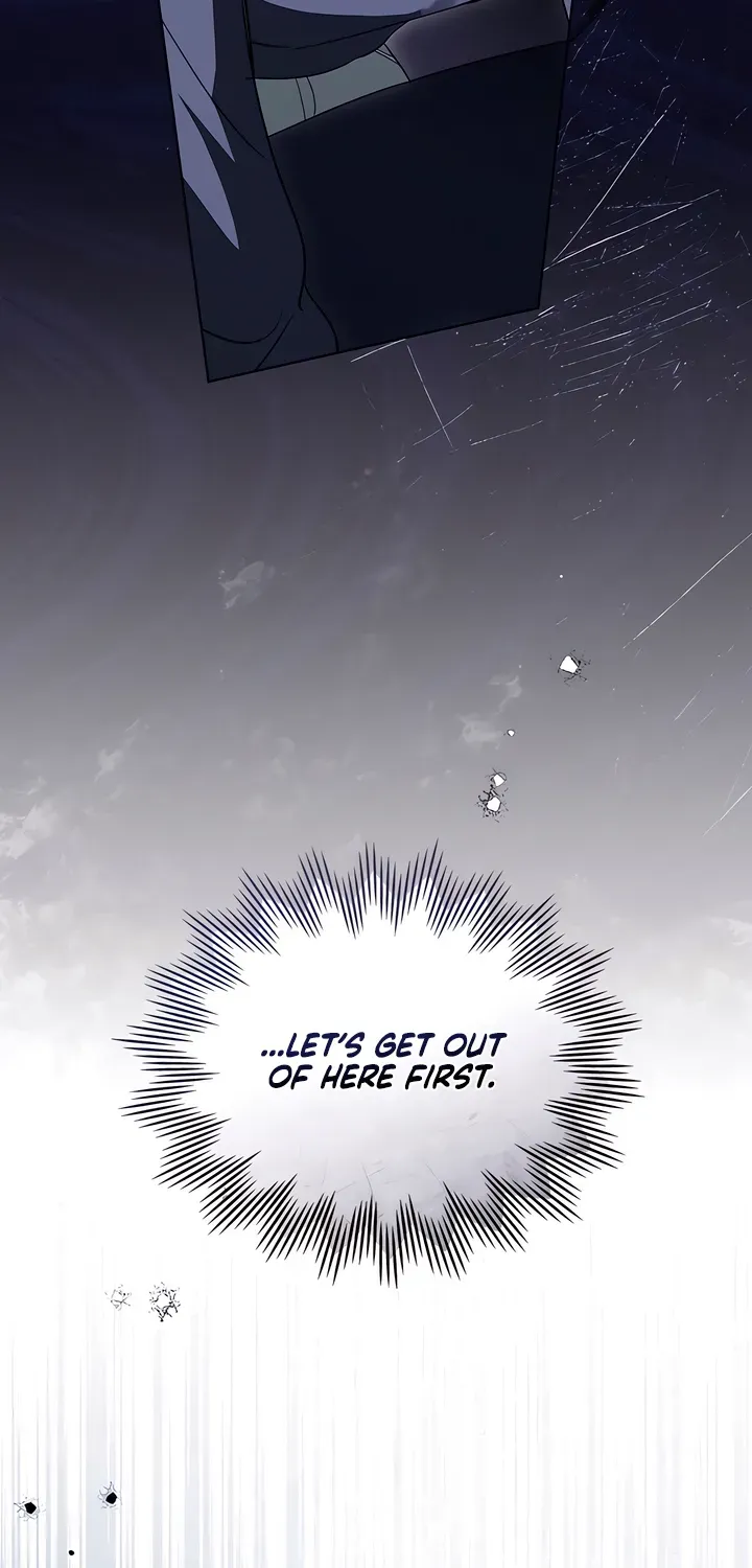 Read To the One Without Virtue chapter 18 image 31 on Lezhin