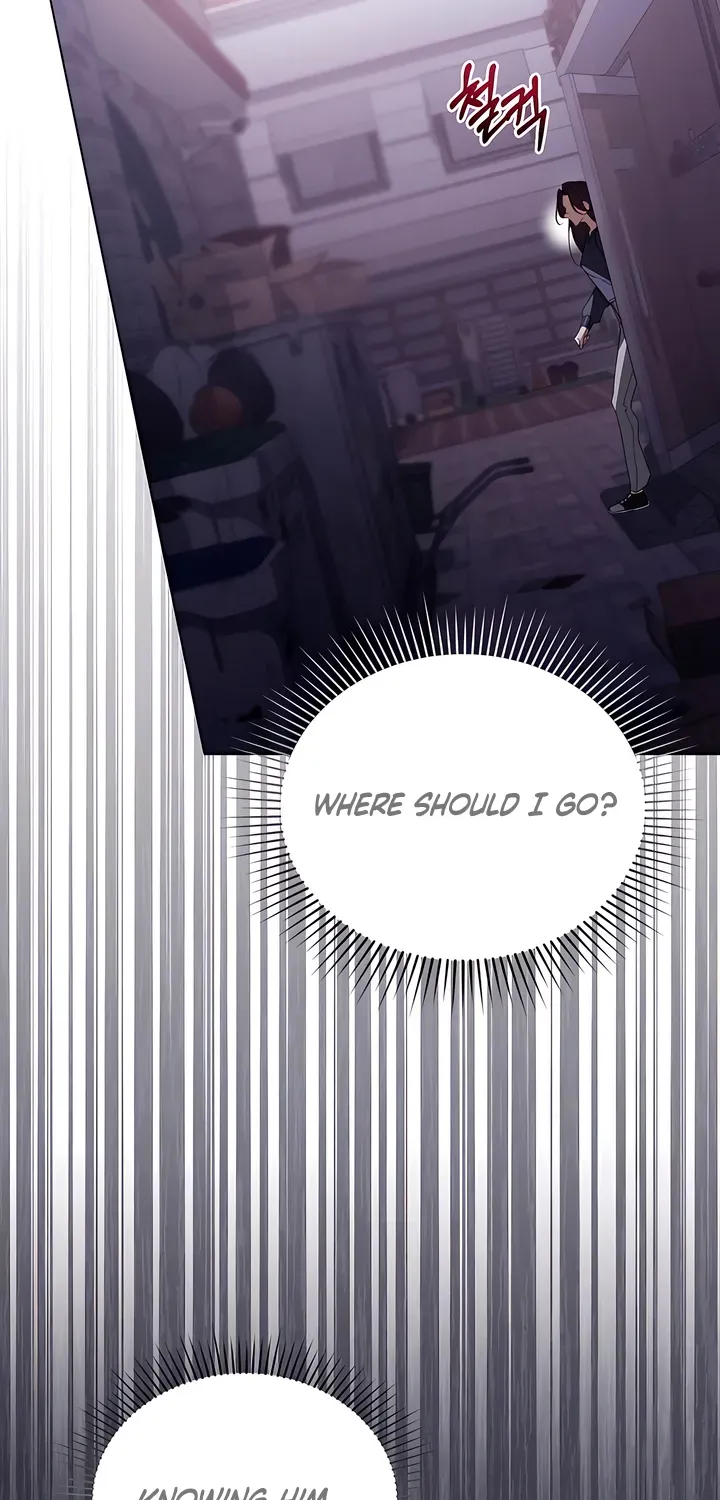 Read To the One Without Virtue chapter 18 image 34 on Lezhin