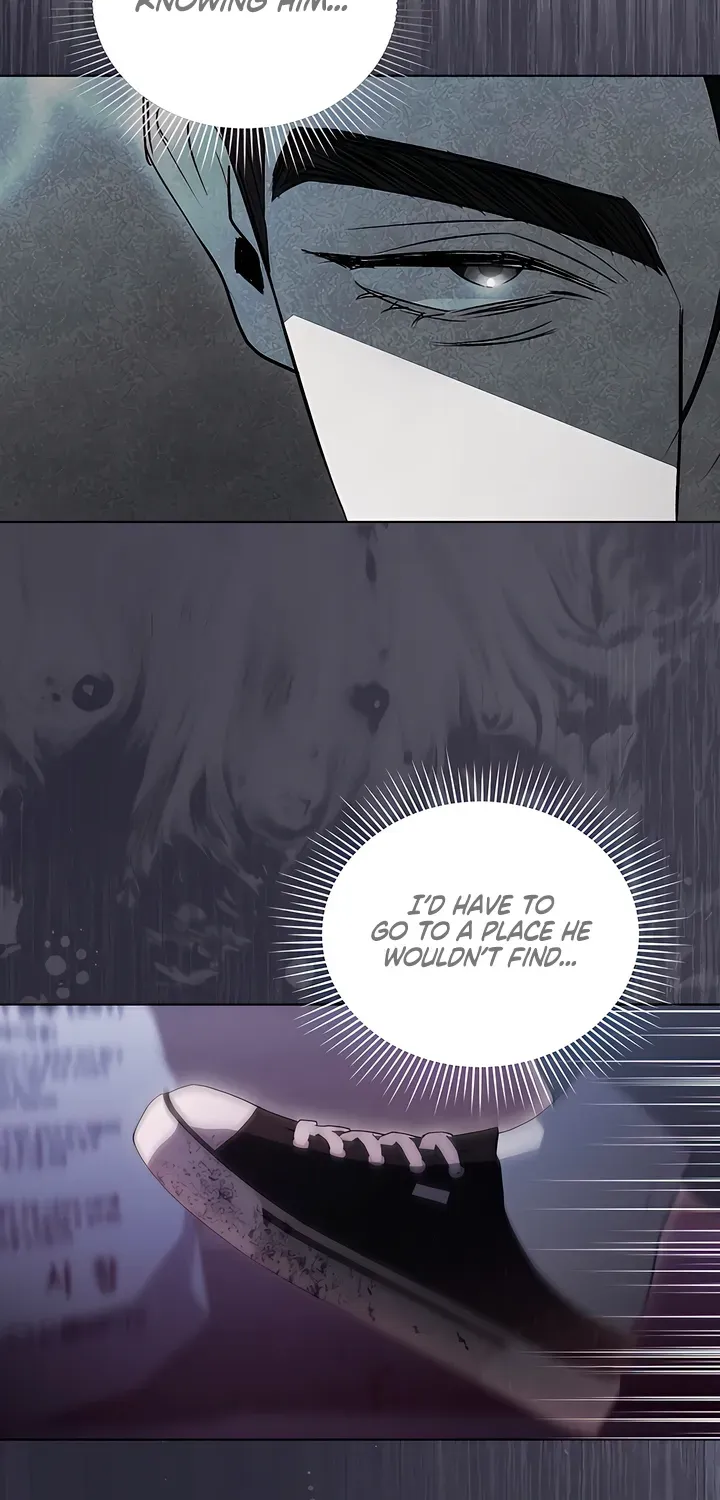 Read To the One Without Virtue chapter 18 image 35 on Lezhin