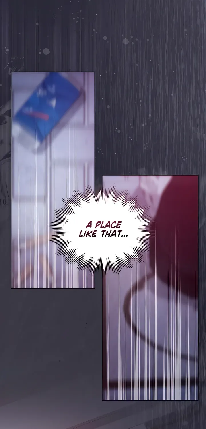 Read To the One Without Virtue chapter 18 image 36 on Lezhin