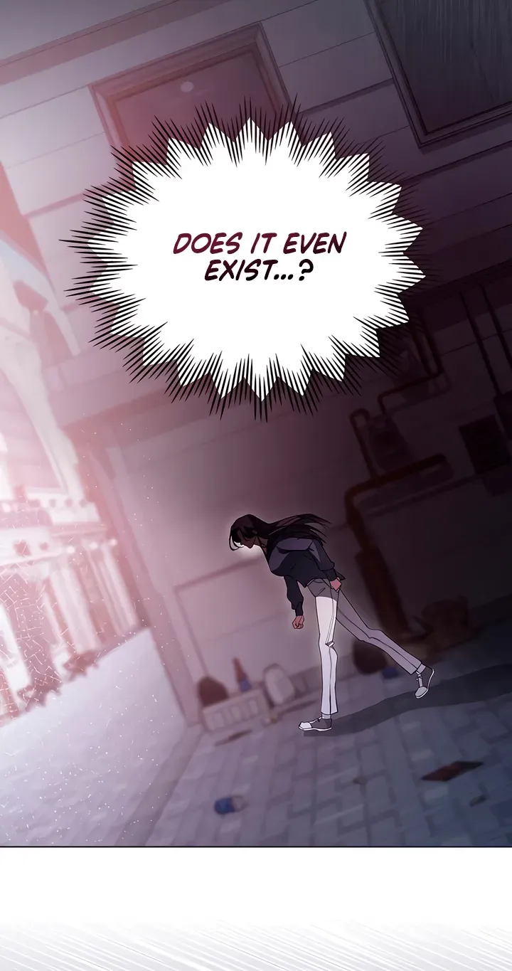 Read To the One Without Virtue chapter 18 image 37 on Lezhin
