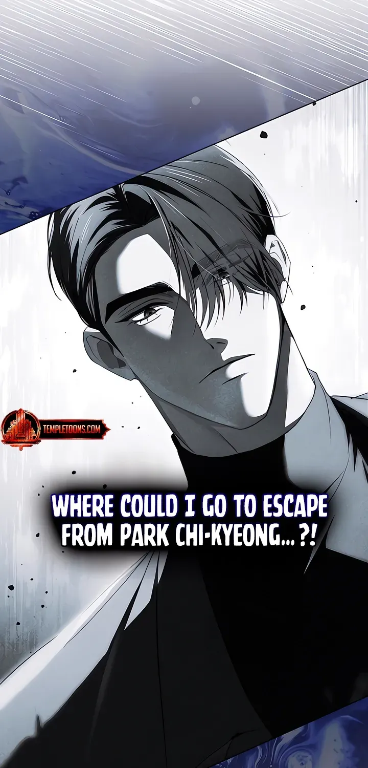 Read To the One Without Virtue chapter 18 image 38 on Lezhin