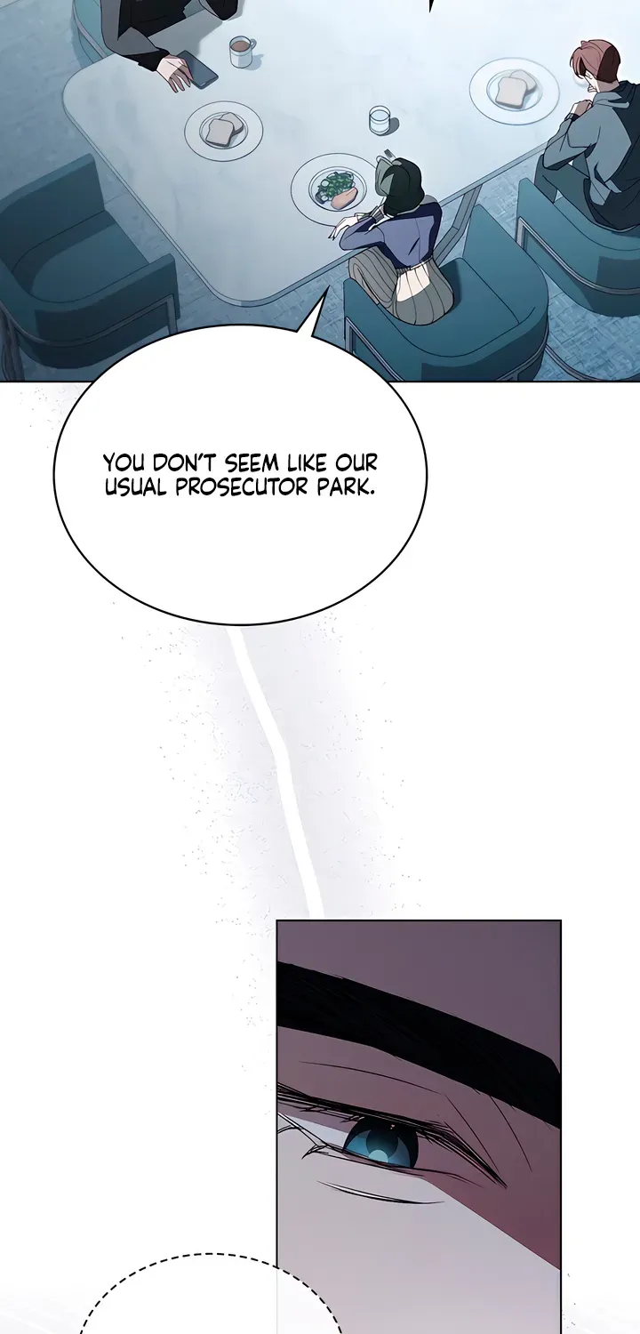 Read To the One Without Virtue chapter 18 image 4 on Lezhin