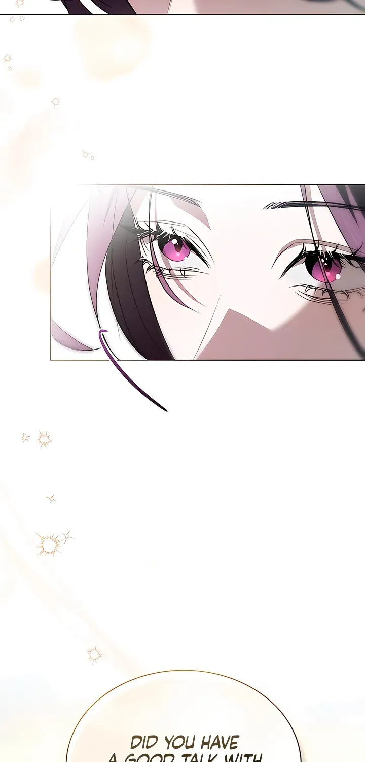 Read To the One Without Virtue chapter 18 image 40 on Lezhin