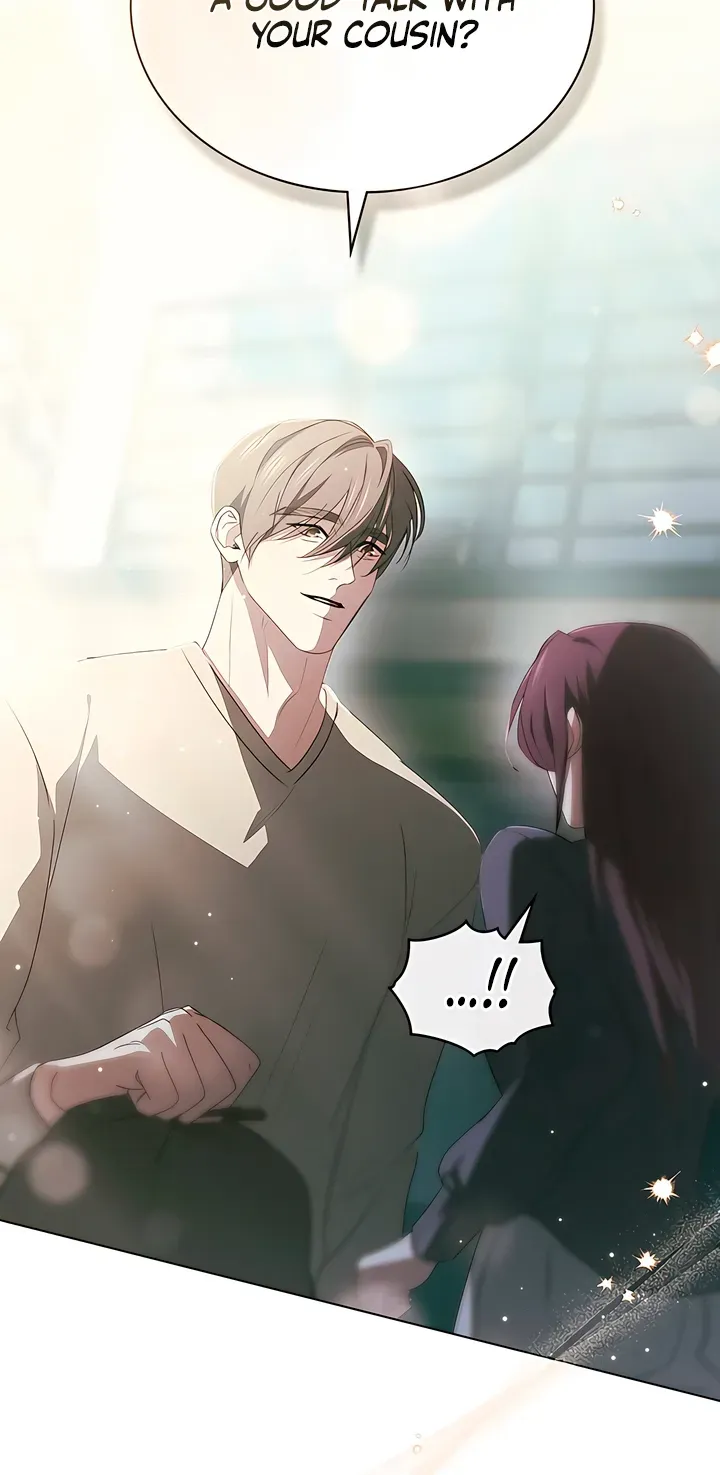 Read To the One Without Virtue chapter 18 image 41 on Lezhin