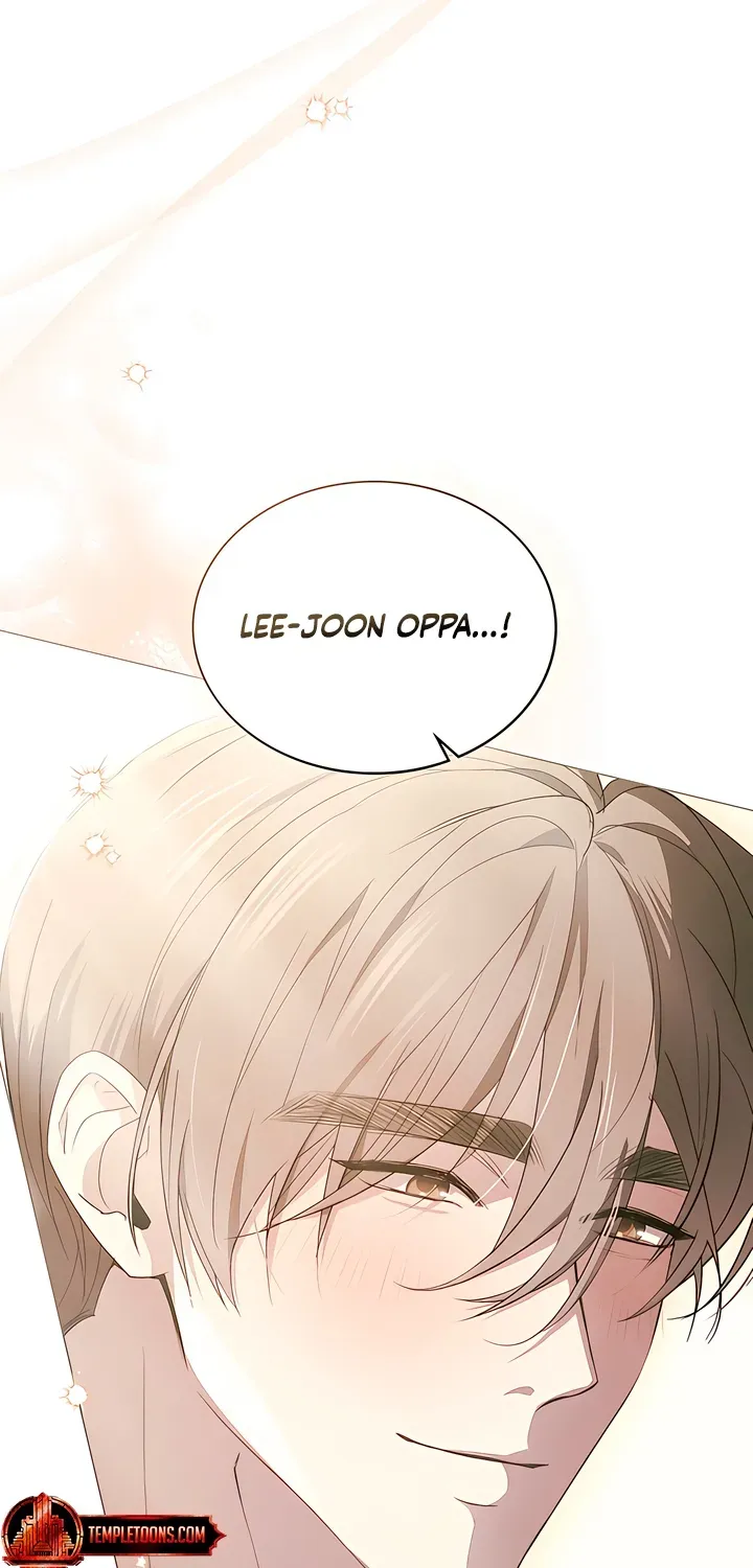Read To the One Without Virtue chapter 18 image 42 on Lezhin