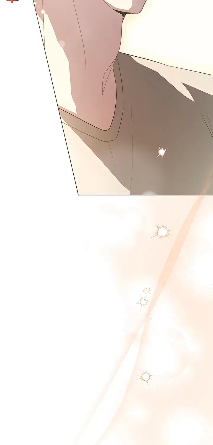Read To the One Without Virtue chapter 18 image 43 on Lezhin