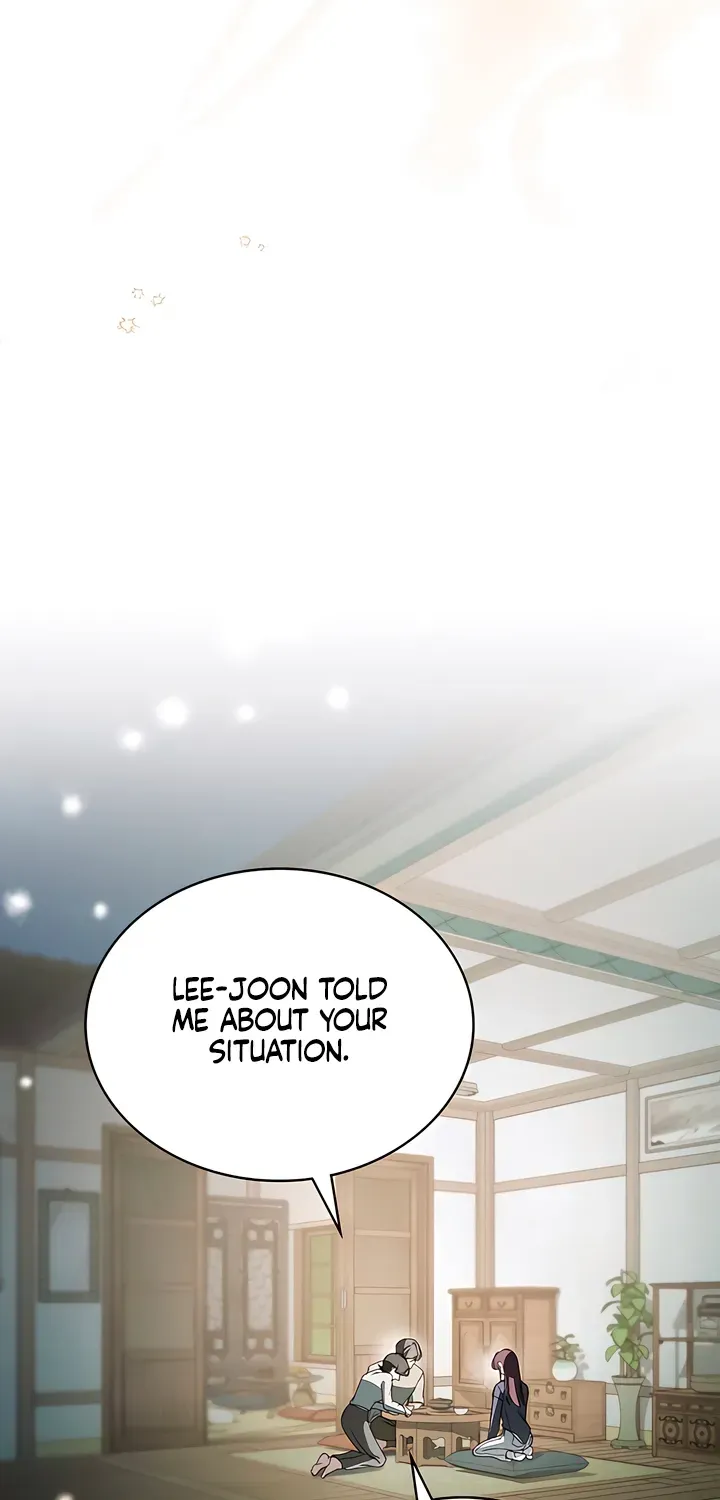 Read To the One Without Virtue chapter 18 image 44 on Lezhin