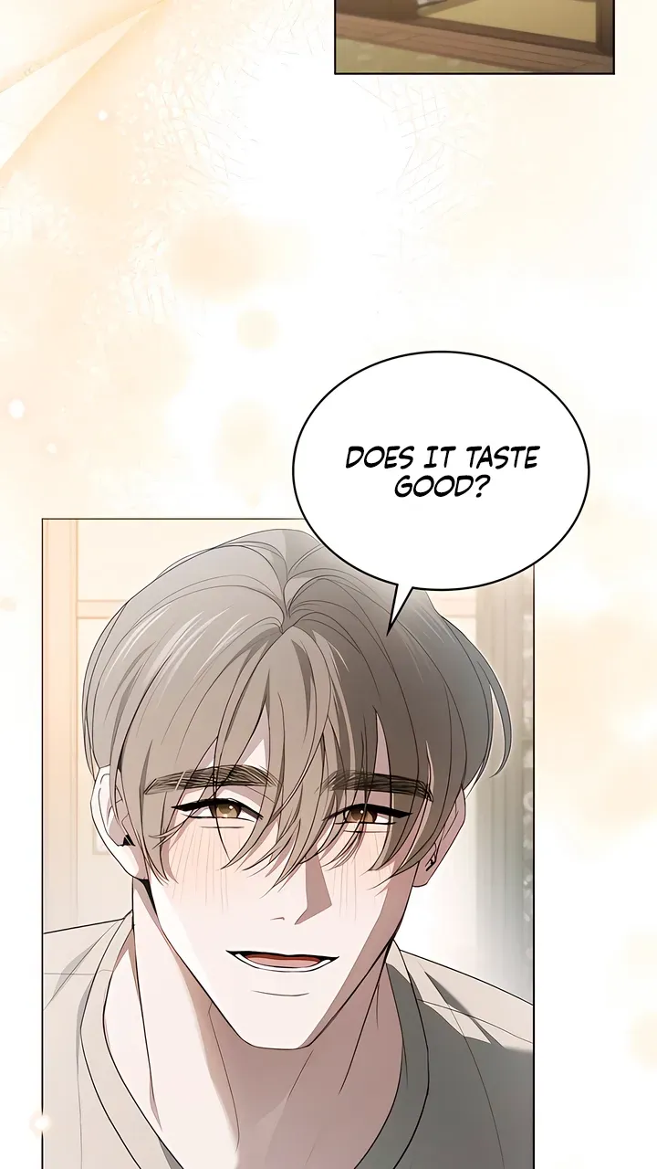 Read To the One Without Virtue chapter 18 image 49 on Lezhin