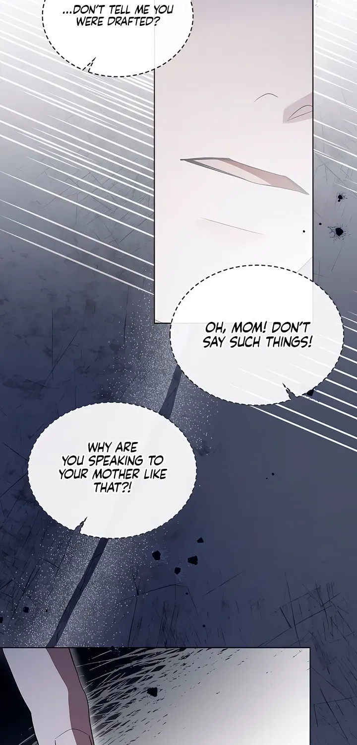 Read To the One Without Virtue chapter 18 image 5 on Lezhin