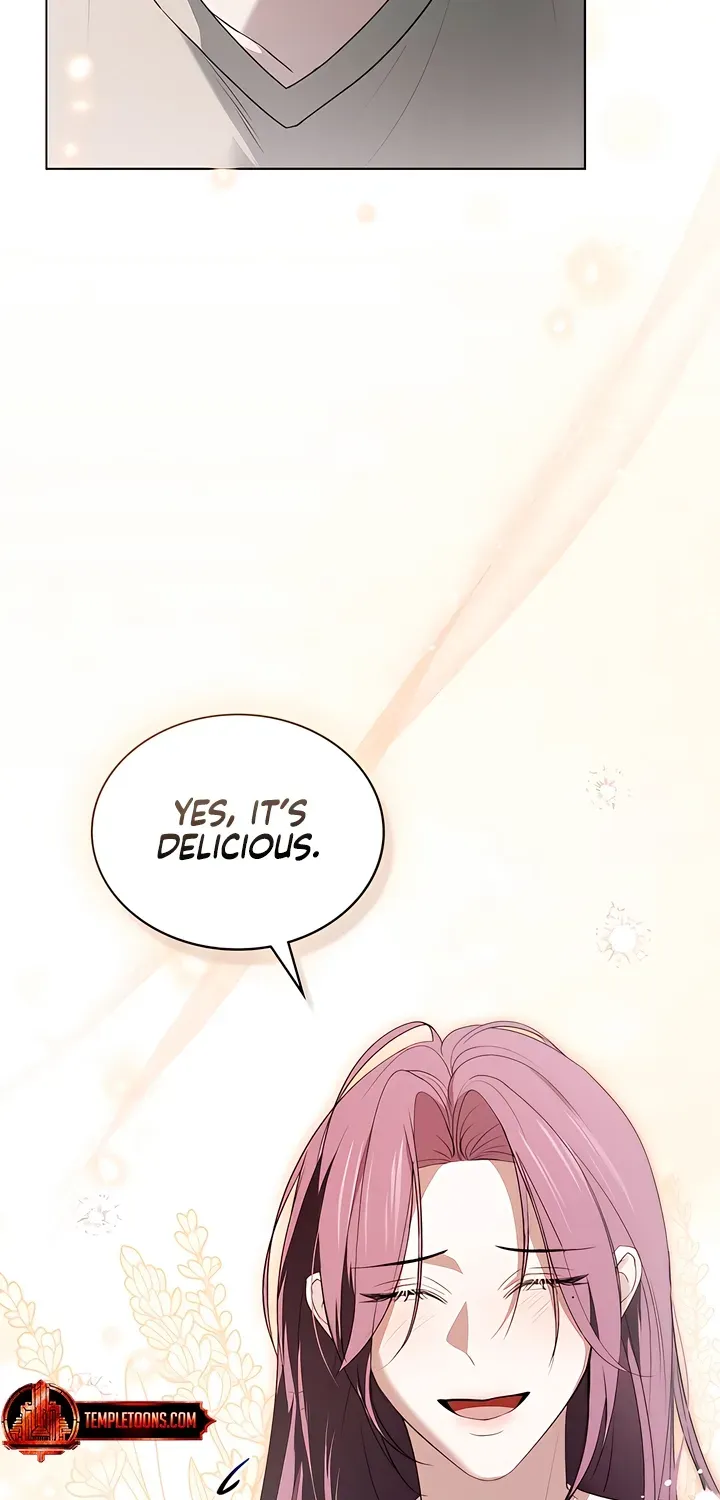Read To the One Without Virtue chapter 18 image 50 on Lezhin