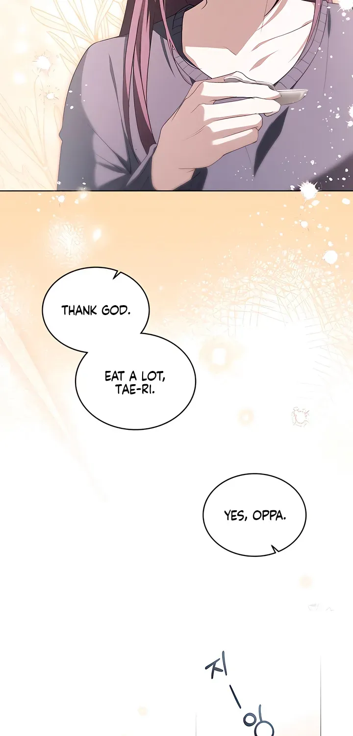 Read To the One Without Virtue chapter 18 image 51 on Lezhin