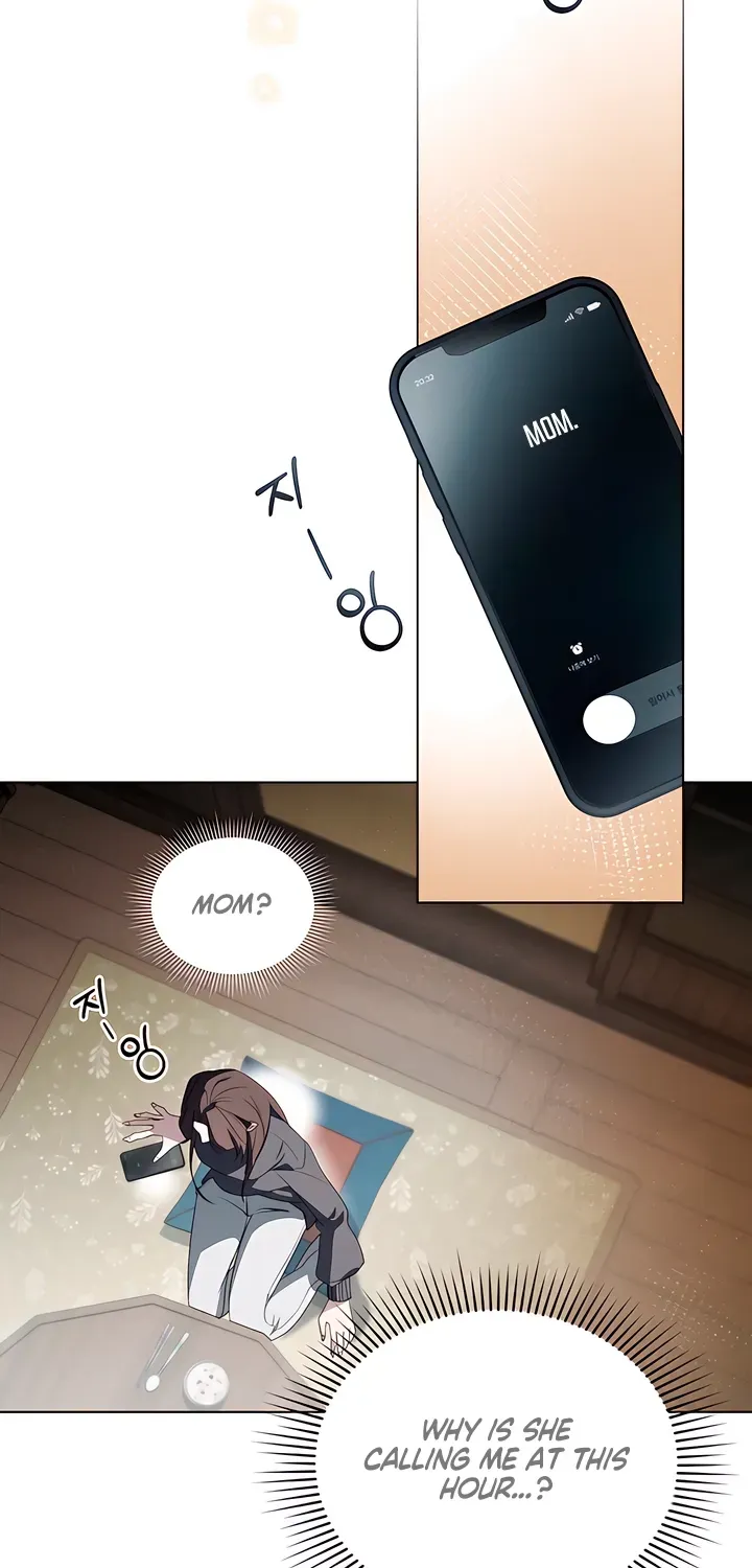 Read To the One Without Virtue chapter 18 image 52 on Lezhin