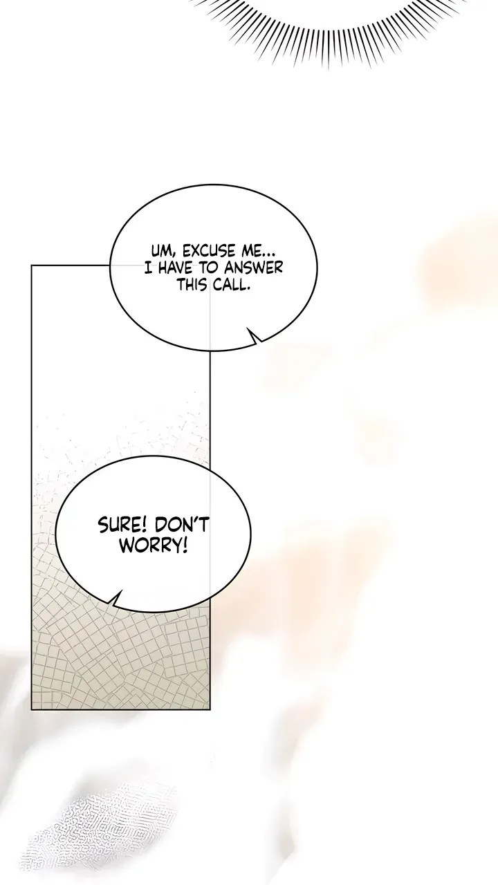 Read To the One Without Virtue chapter 18 image 53 on Lezhin