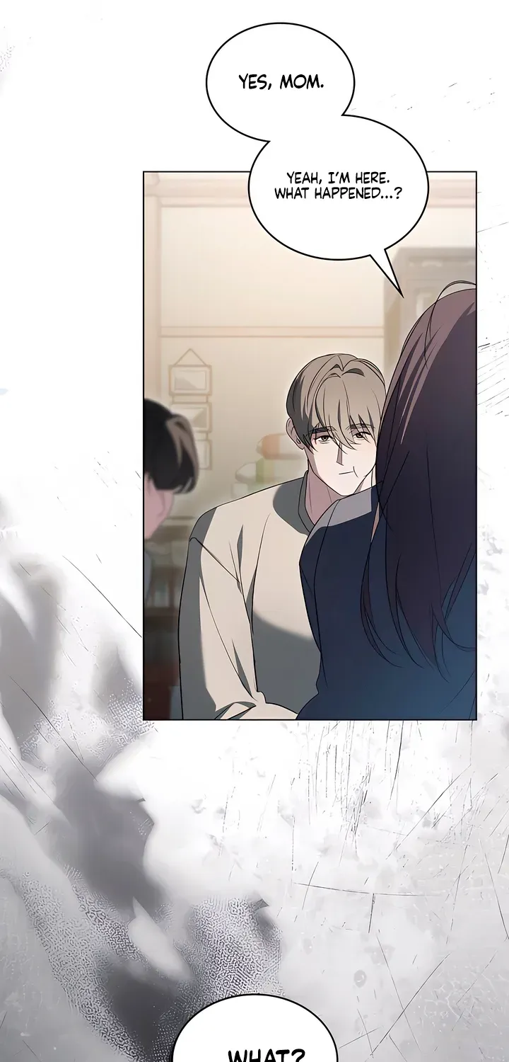 Read To the One Without Virtue chapter 18 image 54 on Lezhin