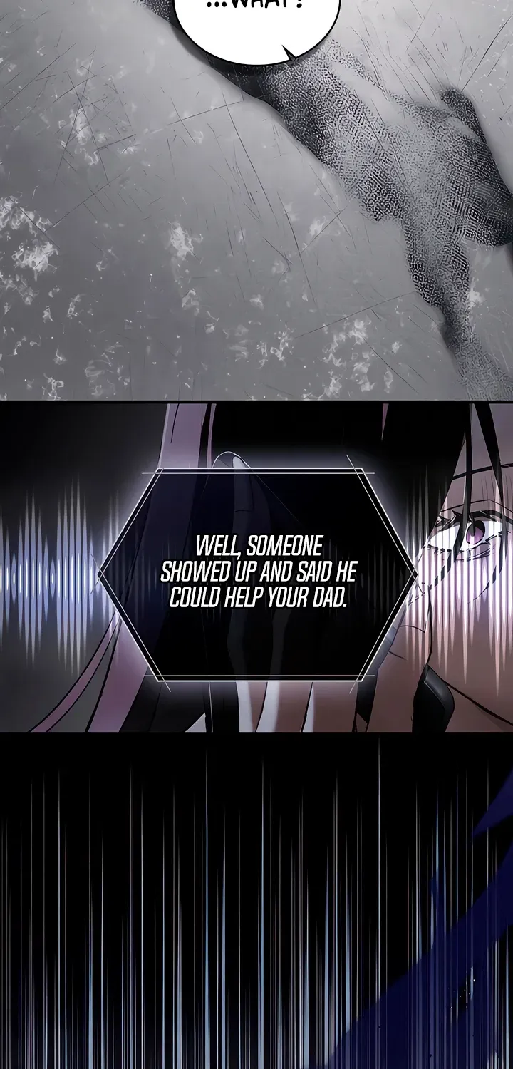 Read To the One Without Virtue chapter 18 image 55 on Lezhin