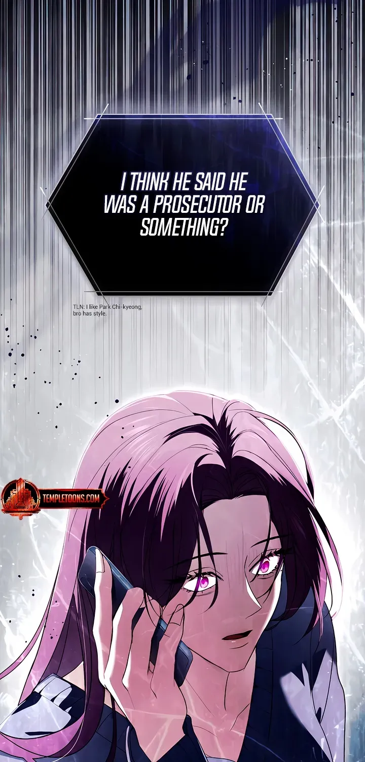 Read To the One Without Virtue chapter 18 image 56 on Lezhin