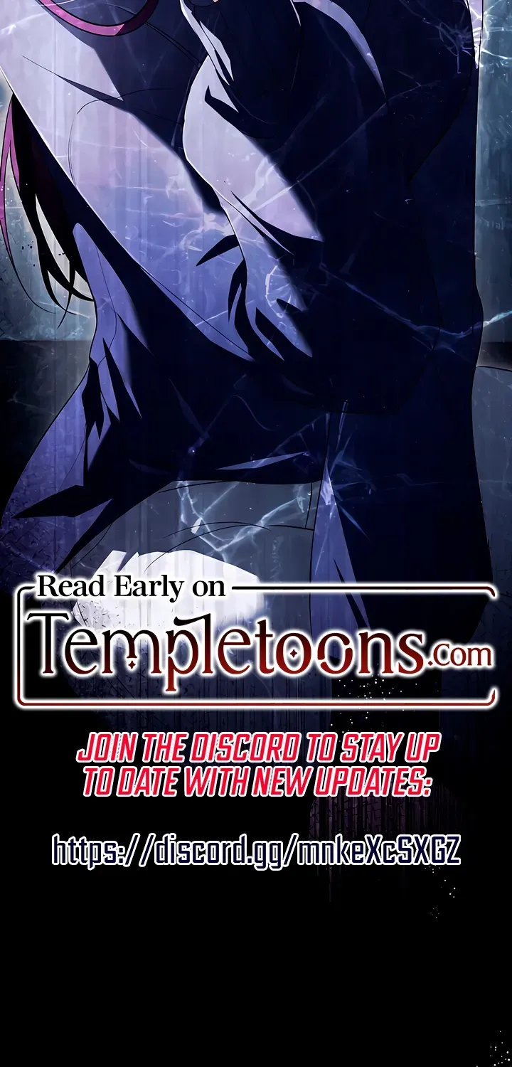 Read To the One Without Virtue chapter 18 image 57 on Lezhin