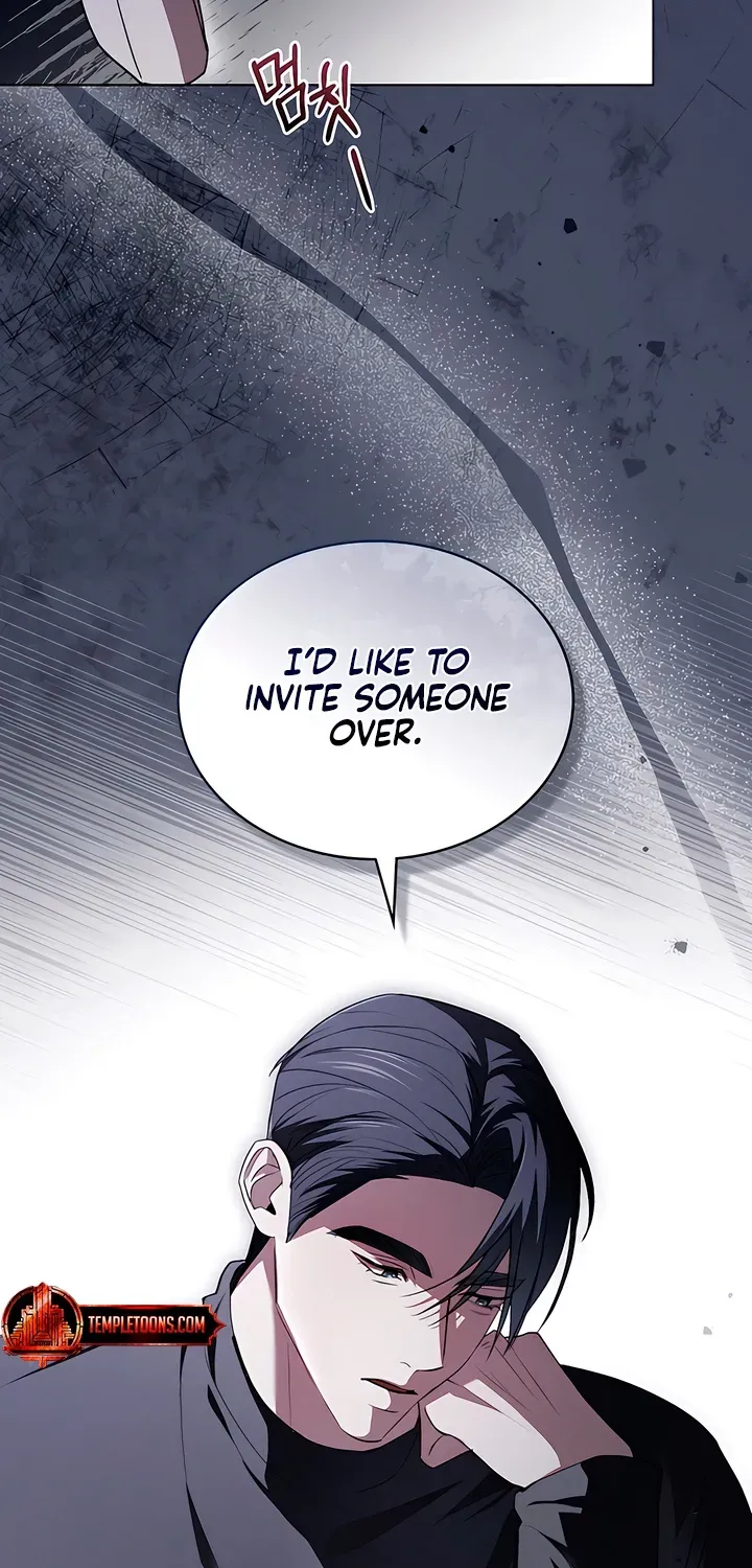 Read To the One Without Virtue chapter 18 image 6 on Lezhin