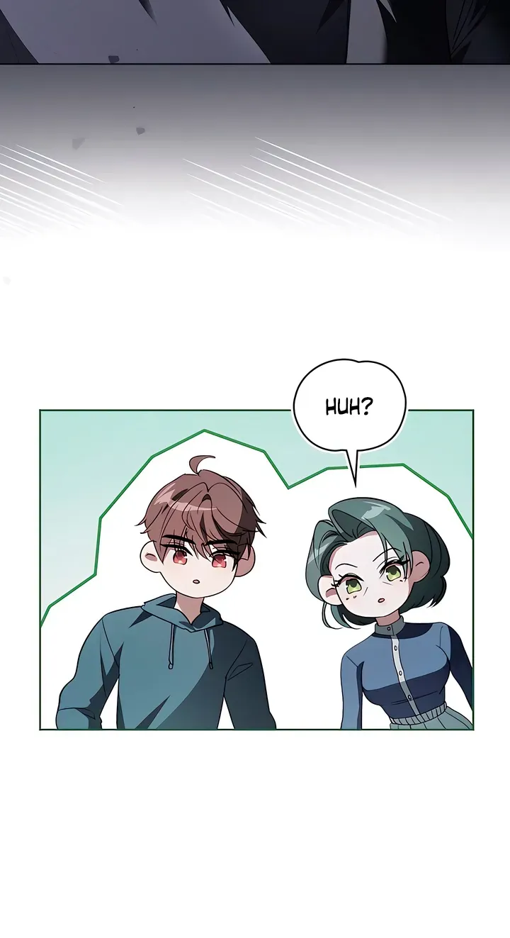 Read To the One Without Virtue chapter 18 image 7 on Lezhin