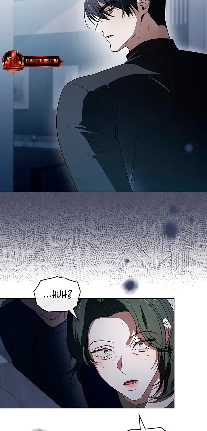 Read To the One Without Virtue chapter 18 image 9 on Lezhin