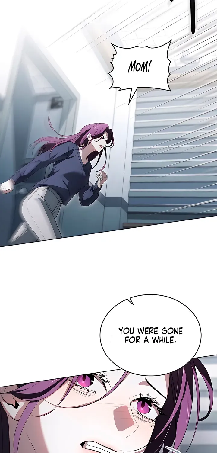 Read To the One Without Virtue chapter 19 image 1 on Lezhin