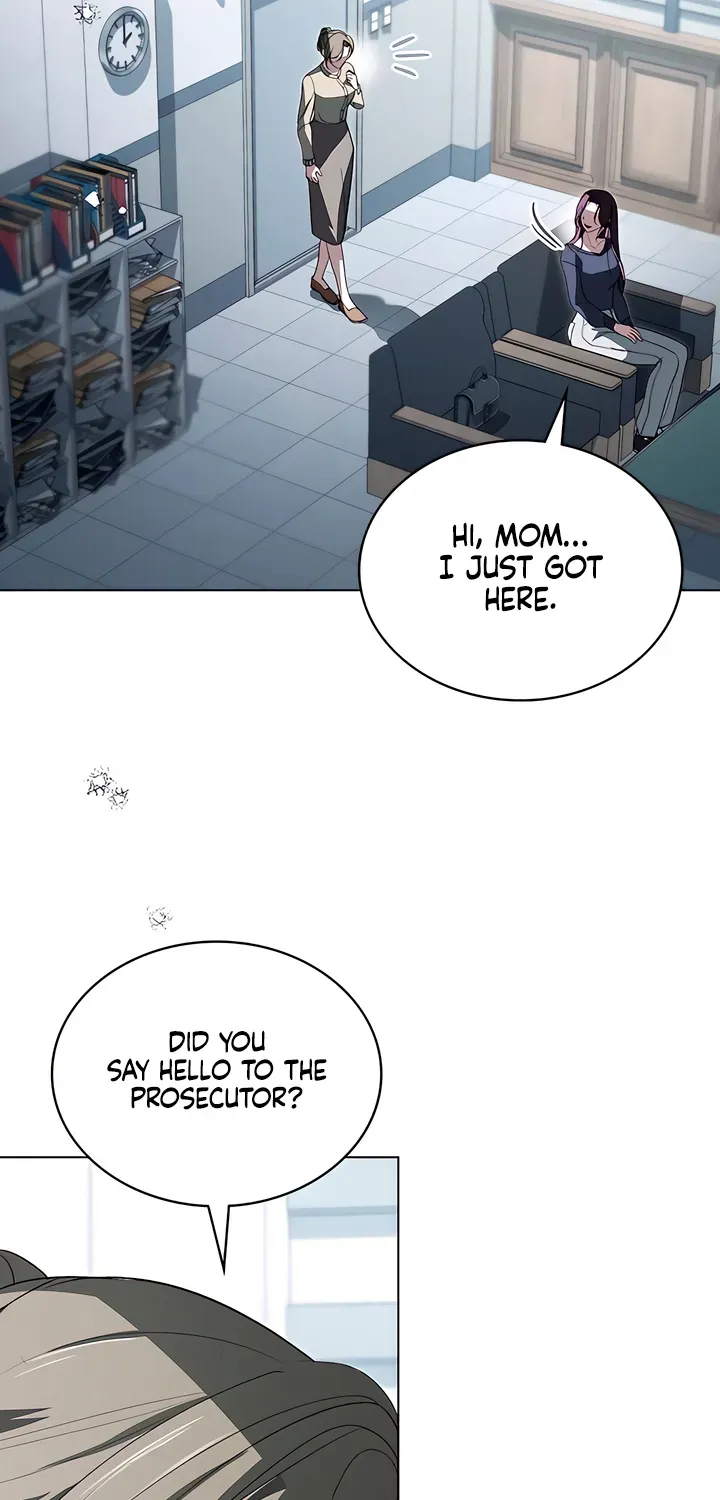 Read To the One Without Virtue chapter 19 image 12 on Lezhin