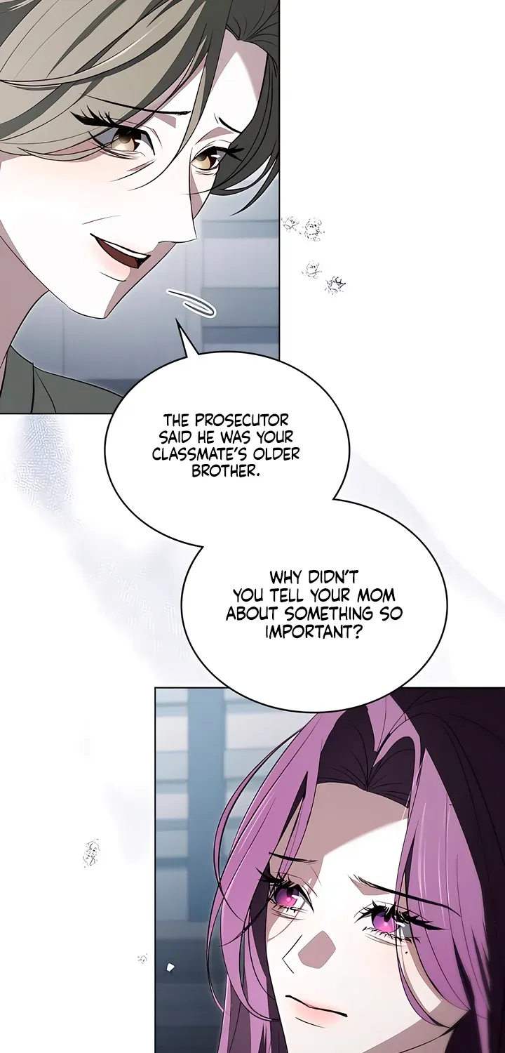Read To the One Without Virtue chapter 19 image 13 on Lezhin