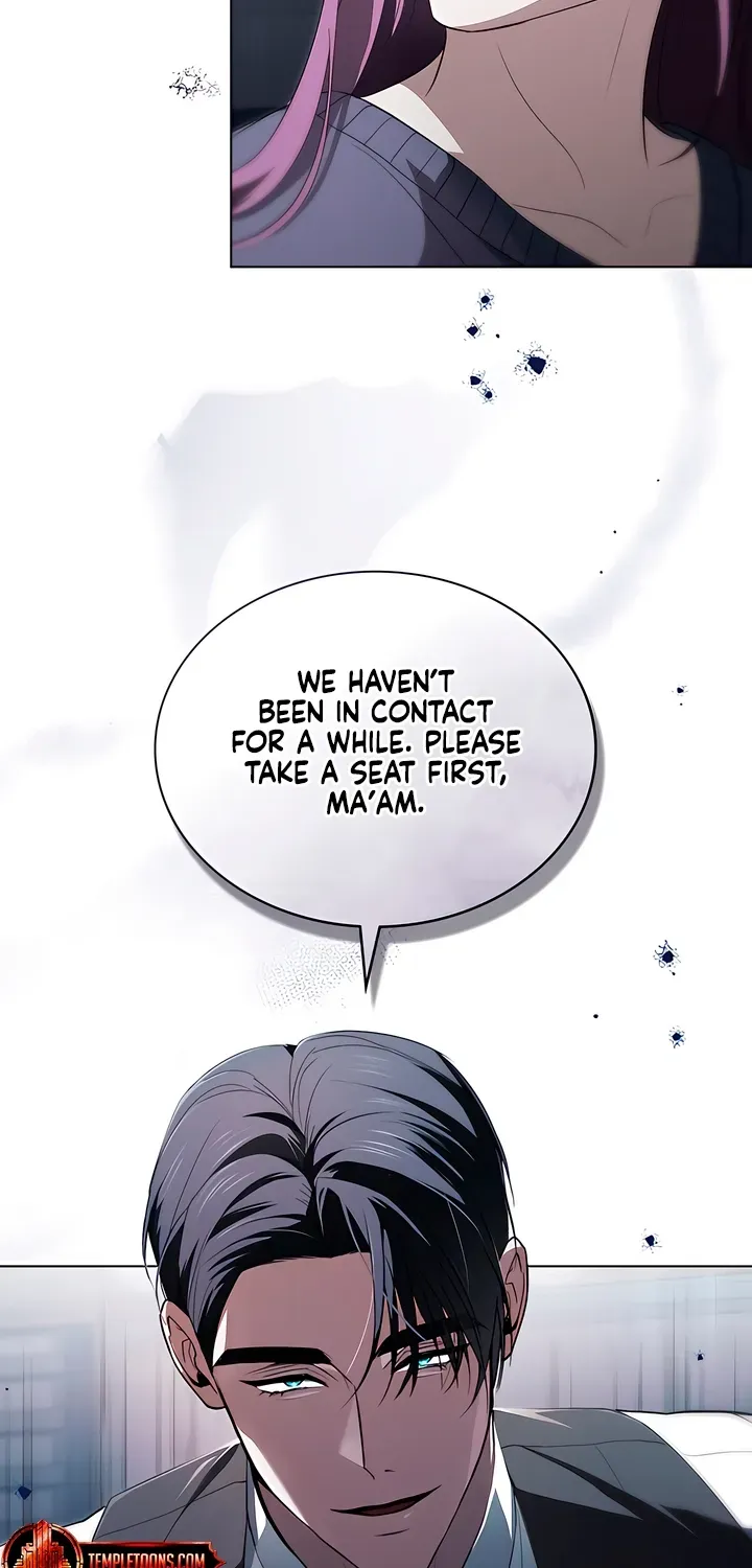 Read To the One Without Virtue chapter 19 image 14 on Lezhin