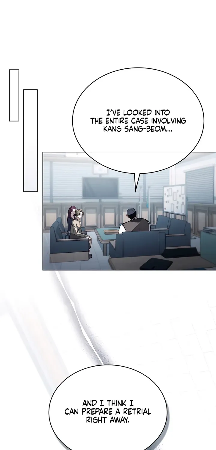 Read To the One Without Virtue chapter 19 image 16 on Lezhin