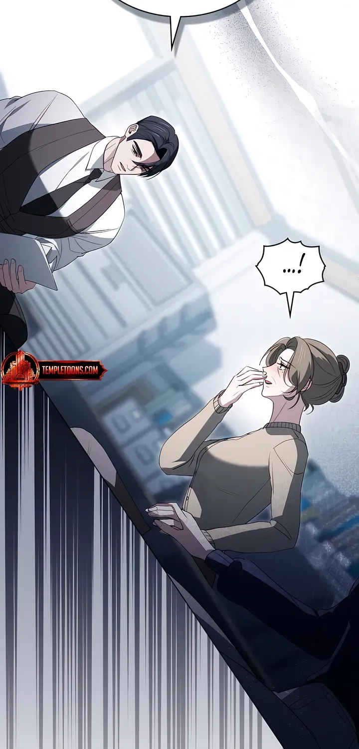 Read To the One Without Virtue chapter 19 image 17 on Lezhin