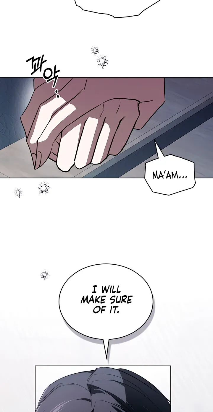 Read To the One Without Virtue chapter 19 image 19 on Lezhin
