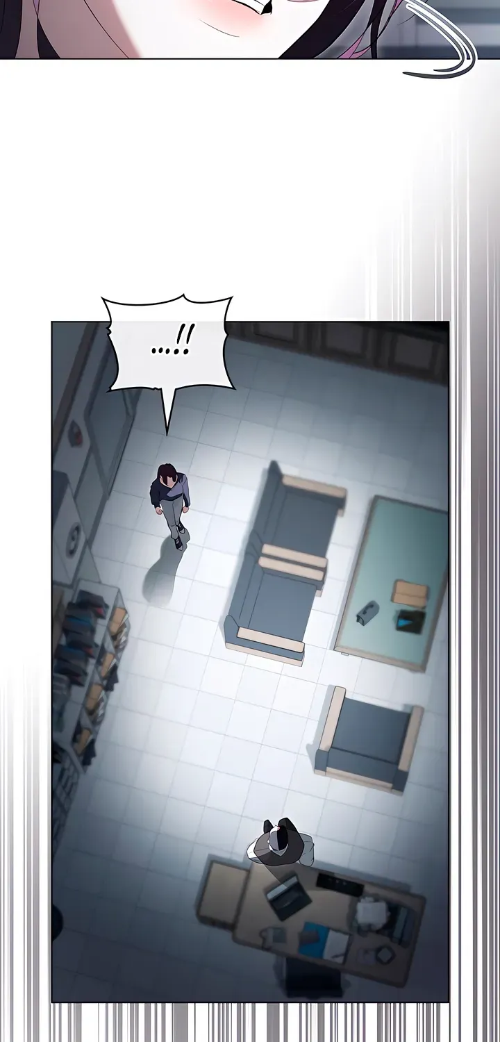 Read To the One Without Virtue chapter 19 image 2 on Lezhin