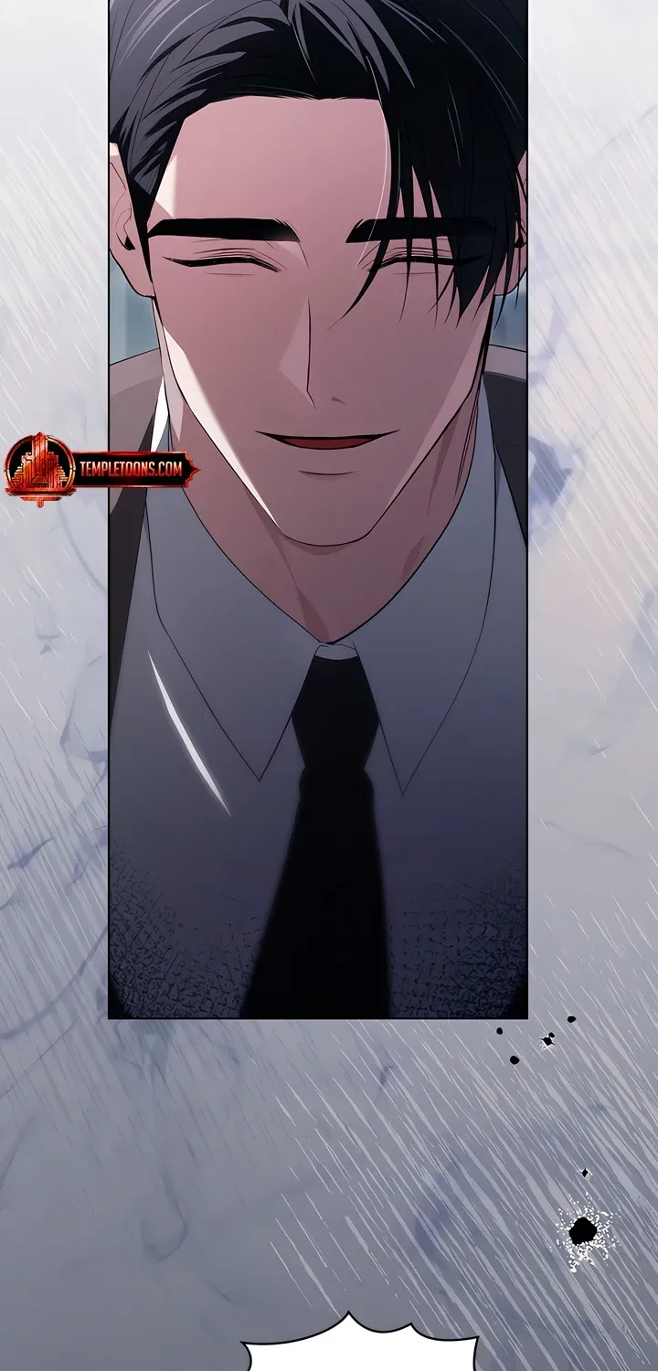Read To the One Without Virtue chapter 19 image 20 on Lezhin