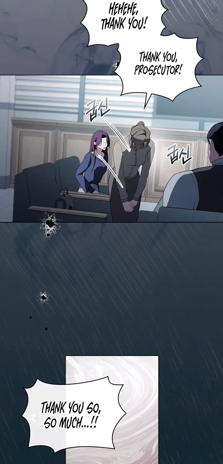 Read To the One Without Virtue chapter 19 image 21 on Lezhin