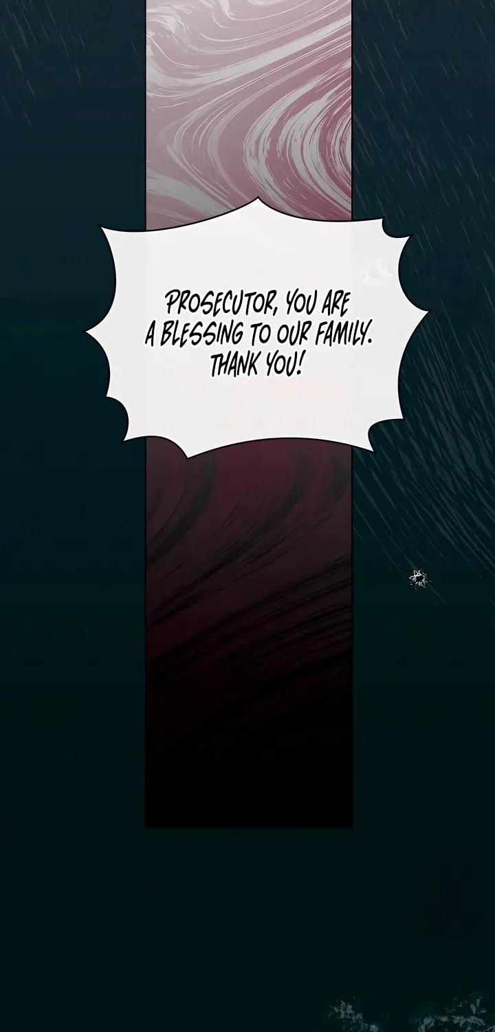 Read To the One Without Virtue chapter 19 image 22 on Lezhin