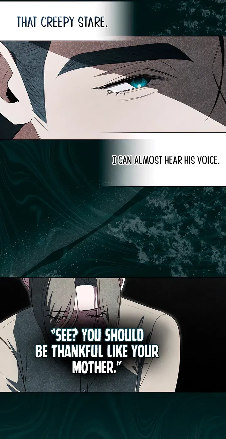 Read To the One Without Virtue chapter 19 image 23 on Lezhin
